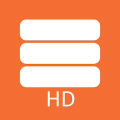 LayerPaint HD (END OF DEV) Mod