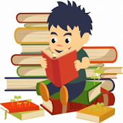 Apyar Book Mod Apk