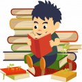 Apyar Book APK