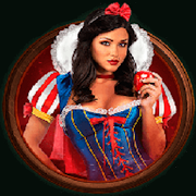 *Apple Of Fortune FreePlay* Mod APK