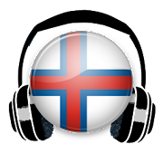 Kringvarp Føroya Radio Faroe Islands App DK Free Mod Apk