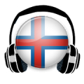 Kringvarp Føroya Radio Faroe Islands App DK Gratis Mod