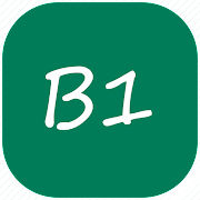 B1V Player Mod Apk