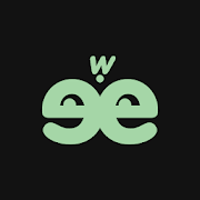 W-Seen : Online Last Seen Mod APK