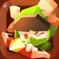 Push Heroes APK