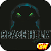 SPACE HULK Mod
