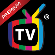 Stasera In Tv Premium Mod