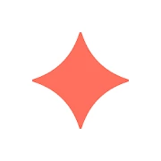 Sparkle: Self-Care Checklist, Tracker & Journal Mod Apk [Plus]