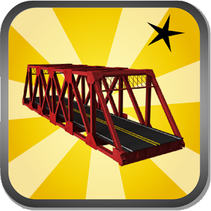 Bridge Architect Mod