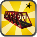 Bridge Architect - Español Mod