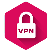 VPN Cloud - Secure VPN Proxy Mod APK'sı