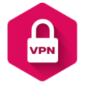 Cloud Vpn Mod