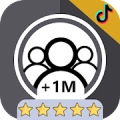 TikFameFree Tiktok Followers Likes & FYP Booster Mod