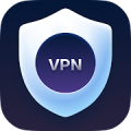 VPN Master - Free VPN For Nigerians Mod