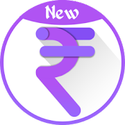 Free Mobile Recharge Mod APK