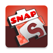 Snap Assist for Scrabble Mod Apk