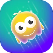 Color Dash - Follow the Path Mod