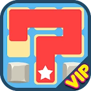 Fill Expert VIP‏ Mod Apk [مدفوع مجانًا
][شراء مجاني]