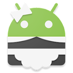 SD Maid - System Cleaning Tool Mod Apk 5.3.23 