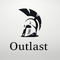 Outlast Mod