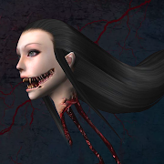 Soul Eyes Go: Nightmare Game APK for Android Download