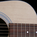 Acoustic Guitar Method: E-Folk icon