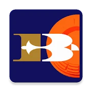 Briley Best Shot Mod Apk [Paid for free][Free purchase]