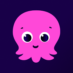 Octopus Energy Mod APK