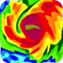 NOAA Hi-Def Radar APK+MOD (Paid for free)v2.0.18 NOAA Hi-Def Radar