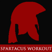 Spartacus Workout Mod