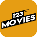 Watch HD Movies Free Online Mod