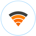 1Tap Wifi Refresh APK