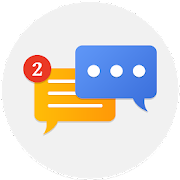 Messages - Smart Messaging App Mod