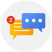 Messages - Smart Messaging App Mod Apk [Pro]