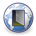 Proxy Manager Pro icon