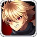Hero Quest(RPG) Mod