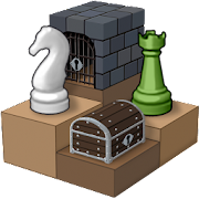 Chess - Classic Chess Offline Mod apk download - Connect Word Games  Download Chess - Classic Chess Offline MOD APK v2.5 For Android 2.5 free  for Android.