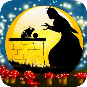 Grimm's Fairy Tales: 150 Tales Mod Apk [Paid for free][Free purchase]