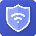 Block WiFi Freeloader - Detect Who Use My WiFi？ Mod