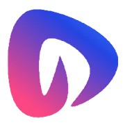 Darya App • Watch Series, Movies, TV Shows Mod Apk [Remove ads][Mod speed]