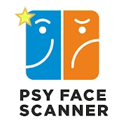 PFScanner Bonus Mod Apk [Paid for free][Free purchase]
