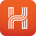 Hema Explorer - Ultimate 4x4 & remote touring app Mod