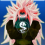 Super Battle for Goku Devil APK+MOD v1.4.2 Super Battle for Goku Devil
