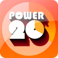 Power 20 - Ejercicios Diarios Mod