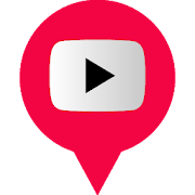 TagTube Mod Apk