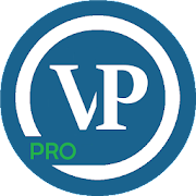 VPost -posting to the group and page vkontakte Mod