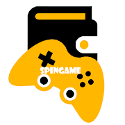 SpinGame icon