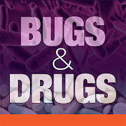 Bugs & Drugs Mod