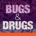 Bugs & Drugs Mod