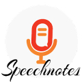Speechnotes - Speech To Text Notepad Mod